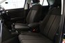 USED 2019 69 VOLKSWAGEN T-ROC 2.0 TDI SE SUV 5dr Diesel Manual Euro 6 (s/s) (150 ps) -SMARTPHONE INTEGRATION-
