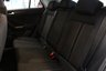 USED 2019 69 VOLKSWAGEN T-ROC 2.0 TDI SE SUV 5dr Diesel Manual Euro 6 (s/s) (150 ps) -SMARTPHONE INTEGRATION-