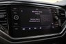 USED 2019 69 VOLKSWAGEN T-ROC 2.0 TDI SE SUV 5dr Diesel Manual Euro 6 (s/s) (150 ps) -SMARTPHONE INTEGRATION-
