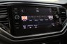 USED 2019 69 VOLKSWAGEN T-ROC 2.0 TDI SE SUV 5dr Diesel Manual Euro 6 (s/s) (150 ps) -SMARTPHONE INTEGRATION-
