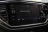 USED 2019 69 VOLKSWAGEN T-ROC 2.0 TDI SE SUV 5dr Diesel Manual Euro 6 (s/s) (150 ps) -SMARTPHONE INTEGRATION-