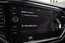 USED 2019 69 VOLKSWAGEN T-ROC 2.0 TDI SE SUV 5dr Diesel Manual Euro 6 (s/s) (150 ps) -SMARTPHONE INTEGRATION-