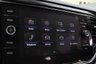 USED 2019 69 VOLKSWAGEN T-ROC 2.0 TDI SE SUV 5dr Diesel Manual Euro 6 (s/s) (150 ps) -SMARTPHONE INTEGRATION-