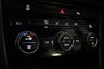 USED 2019 69 VOLKSWAGEN T-ROC 2.0 TDI SE SUV 5dr Diesel Manual Euro 6 (s/s) (150 ps) -SMARTPHONE INTEGRATION-
