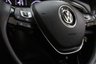 USED 2019 69 VOLKSWAGEN T-ROC 2.0 TDI SE SUV 5dr Diesel Manual Euro 6 (s/s) (150 ps) -SMARTPHONE INTEGRATION-