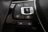 USED 2019 69 VOLKSWAGEN T-ROC 2.0 TDI SE SUV 5dr Diesel Manual Euro 6 (s/s) (150 ps) -SMARTPHONE INTEGRATION-