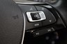 USED 2019 69 VOLKSWAGEN T-ROC 2.0 TDI SE SUV 5dr Diesel Manual Euro 6 (s/s) (150 ps) -SMARTPHONE INTEGRATION-
