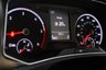 USED 2019 69 VOLKSWAGEN T-ROC 2.0 TDI SE SUV 5dr Diesel Manual Euro 6 (s/s) (150 ps) -SMARTPHONE INTEGRATION-