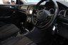 USED 2019 69 VOLKSWAGEN T-ROC 2.0 TDI SE SUV 5dr Diesel Manual Euro 6 (s/s) (150 ps) -SMARTPHONE INTEGRATION-