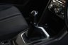USED 2019 69 VOLKSWAGEN T-ROC 2.0 TDI SE SUV 5dr Diesel Manual Euro 6 (s/s) (150 ps) -SMARTPHONE INTEGRATION-