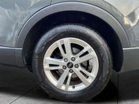 USED 2021 71 AUDI Q3 1.5 TFSI CoD 35 Technik SUV 5dr Petrol S Tronic Euro 6 (s/s) (150 ps) 