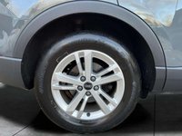 USED 2021 71 AUDI Q3 1.5 TFSI CoD 35 Technik SUV 5dr Petrol S Tronic Euro 6 (s/s) (150 ps) 