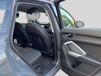 USED 2021 71 AUDI Q3 1.5 TFSI CoD 35 Technik SUV 5dr Petrol S Tronic Euro 6 (s/s) (150 ps) 