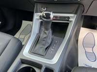 USED 2021 71 AUDI Q3 1.5 TFSI CoD 35 Technik SUV 5dr Petrol S Tronic Euro 6 (s/s) (150 ps) 