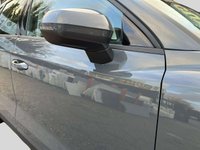 USED 2021 71 AUDI Q3 1.5 TFSI CoD 35 Technik SUV 5dr Petrol S Tronic Euro 6 (s/s) (150 ps) 