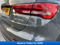 USED 2021 71 AUDI Q3 1.5 TFSI CoD 35 Technik SUV 5dr Petrol S Tronic Euro 6 (s/s) (150 ps) 