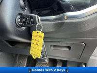 USED 2021 71 AUDI Q3 1.5 TFSI CoD 35 Technik SUV 5dr Petrol S Tronic Euro 6 (s/s) (150 ps) 