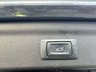 USED 2021 71 AUDI Q3 1.5 TFSI CoD 35 Technik SUV 5dr Petrol S Tronic Euro 6 (s/s) (150 ps) 