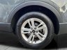 USED 2021 71 AUDI Q3 1.5 TFSI CoD 35 Technik SUV 5dr Petrol S Tronic Euro 6 (s/s) (150 ps) 