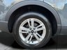 USED 2021 71 AUDI Q3 1.5 TFSI CoD 35 Technik SUV 5dr Petrol S Tronic Euro 6 (s/s) (150 ps) 