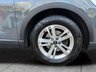 USED 2021 71 AUDI Q3 1.5 TFSI CoD 35 Technik SUV 5dr Petrol S Tronic Euro 6 (s/s) (150 ps) 