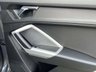 USED 2021 71 AUDI Q3 1.5 TFSI CoD 35 Technik SUV 5dr Petrol S Tronic Euro 6 (s/s) (150 ps) 
