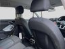 USED 2021 71 AUDI Q3 1.5 TFSI CoD 35 Technik SUV 5dr Petrol S Tronic Euro 6 (s/s) (150 ps) 