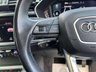 USED 2021 71 AUDI Q3 1.5 TFSI CoD 35 Technik SUV 5dr Petrol S Tronic Euro 6 (s/s) (150 ps) 