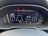 USED 2021 71 AUDI Q3 1.5 TFSI CoD 35 Technik SUV 5dr Petrol S Tronic Euro 6 (s/s) (150 ps) 