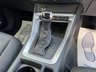 USED 2021 71 AUDI Q3 1.5 TFSI CoD 35 Technik SUV 5dr Petrol S Tronic Euro 6 (s/s) (150 ps) 