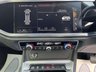 USED 2021 71 AUDI Q3 1.5 TFSI CoD 35 Technik SUV 5dr Petrol S Tronic Euro 6 (s/s) (150 ps) 