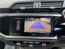 USED 2021 71 AUDI Q3 1.5 TFSI CoD 35 Technik SUV 5dr Petrol S Tronic Euro 6 (s/s) (150 ps) 