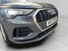 USED 2021 71 AUDI Q3 1.5 TFSI CoD 35 Technik SUV 5dr Petrol S Tronic Euro 6 (s/s) (150 ps) 