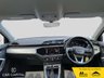 USED 2021 71 AUDI Q3 1.5 TFSI CoD 35 Technik SUV 5dr Petrol S Tronic Euro 6 (s/s) (150 ps) 