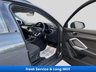 USED 2021 71 AUDI Q3 1.5 TFSI CoD 35 Technik SUV 5dr Petrol S Tronic Euro 6 (s/s) (150 ps) 