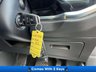 USED 2021 71 AUDI Q3 1.5 TFSI CoD 35 Technik SUV 5dr Petrol S Tronic Euro 6 (s/s) (150 ps) 