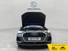 USED 2021 71 AUDI Q3 1.5 TFSI CoD 35 Technik SUV 5dr Petrol S Tronic Euro 6 (s/s) (150 ps) 