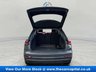 USED 2021 71 AUDI Q3 1.5 TFSI CoD 35 Technik SUV 5dr Petrol S Tronic Euro 6 (s/s) (150 ps) 