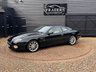 USED 2001 X ASTON MARTIN DB7 5.9 Vantage Coupe 2dr Petrol Automatic (460 g/km, 420 bhp) Px Welcome Finance Available