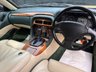 USED 2001 X ASTON MARTIN DB7 5.9 Vantage Coupe 2dr Petrol Automatic (460 g/km, 420 bhp) Px Welcome Finance Available