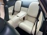 USED 2001 X ASTON MARTIN DB7 5.9 Vantage Coupe 2dr Petrol Automatic (460 g/km, 420 bhp) Px Welcome Finance Available