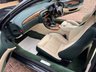 USED 2001 X ASTON MARTIN DB7 5.9 Vantage Coupe 2dr Petrol Automatic (460 g/km, 420 bhp) Px Welcome Finance Available