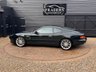 USED 2001 X ASTON MARTIN DB7 5.9 Vantage Coupe 2dr Petrol Automatic (460 g/km, 420 bhp) Px Welcome Finance Available
