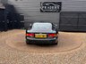 USED 2001 X ASTON MARTIN DB7 5.9 Vantage Coupe 2dr Petrol Automatic (460 g/km, 420 bhp) Px Welcome Finance Available