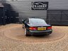 USED 2001 X ASTON MARTIN DB7 5.9 Vantage Coupe 2dr Petrol Automatic (460 g/km, 420 bhp) Px Welcome Finance Available