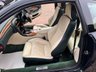 USED 2001 X ASTON MARTIN DB7 5.9 Vantage Coupe 2dr Petrol Automatic (460 g/km, 420 bhp) Px Welcome Finance Available