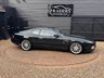 USED 2001 X ASTON MARTIN DB7 5.9 Vantage Coupe 2dr Petrol Automatic (460 g/km, 420 bhp) Px Welcome Finance Available