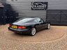 USED 2001 X ASTON MARTIN DB7 5.9 Vantage Coupe 2dr Petrol Automatic (460 g/km, 420 bhp) Px Welcome Finance Available
