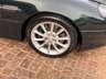 USED 2001 X ASTON MARTIN DB7 5.9 Vantage Coupe 2dr Petrol Automatic (460 g/km, 420 bhp) Px Welcome Finance Available