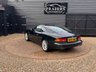 USED 2001 X ASTON MARTIN DB7 5.9 Vantage Coupe 2dr Petrol Automatic (460 g/km, 420 bhp) Px Welcome Finance Available